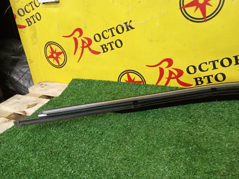 Молдинг крыши, 3000 рублей, Красноярск