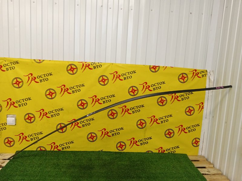 Молдинг крыши, 1500 рублей, Красноярск