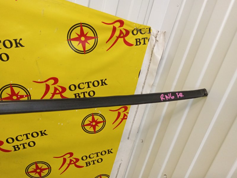 Молдинг крыши, 1500 рублей, Красноярск