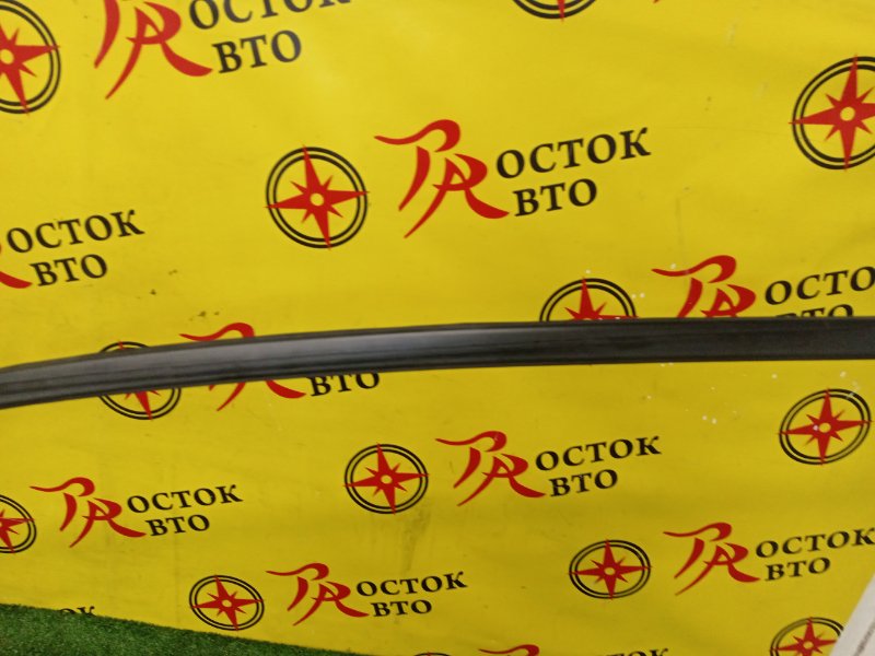 Молдинг крыши, 1500 рублей, Красноярск