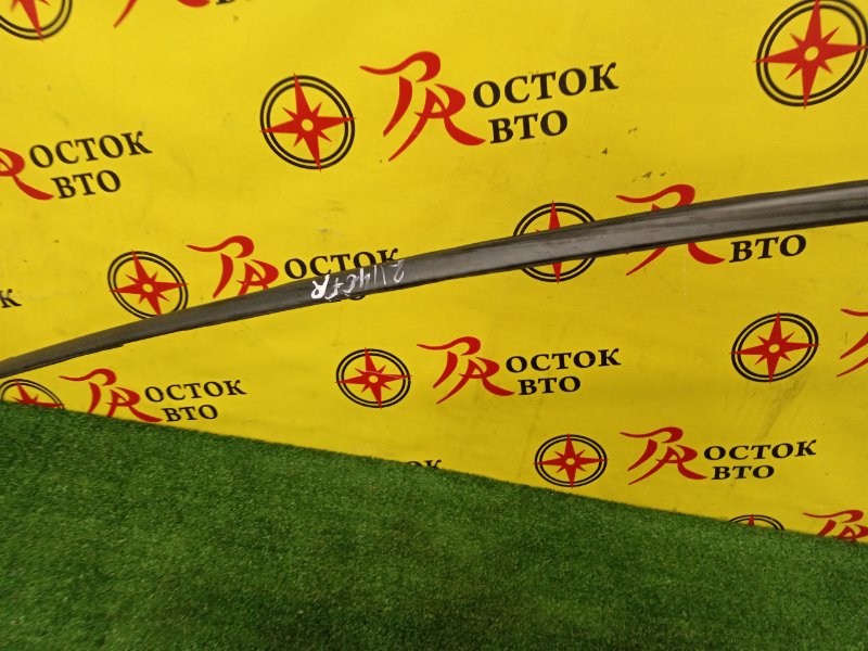 Молдинг крыши, 1500 рублей, Красноярск