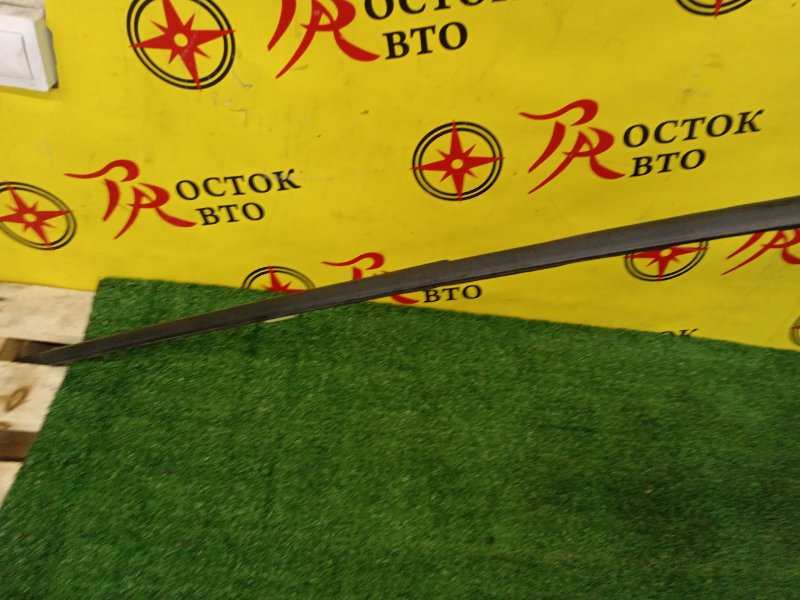 Молдинг крыши, 1500 рублей, Красноярск