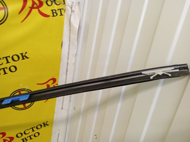 Молдинг крыши, 1500 рублей, Красноярск