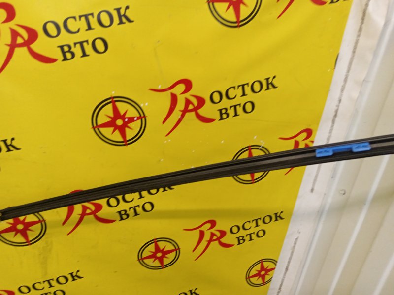 Молдинг крыши, 1500 рублей, Красноярск