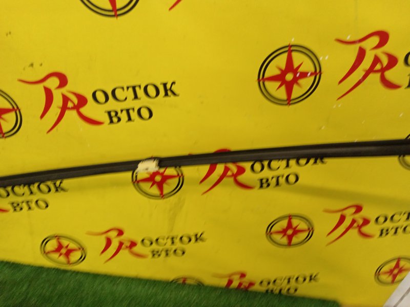 Молдинг крыши, 1500 рублей, Красноярск