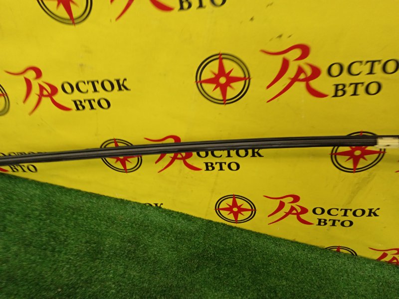 Молдинг крыши, 1500 рублей, Красноярск