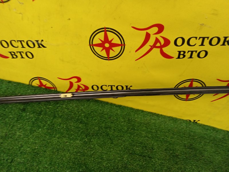 Молдинг крыши, 1500 рублей, Красноярск