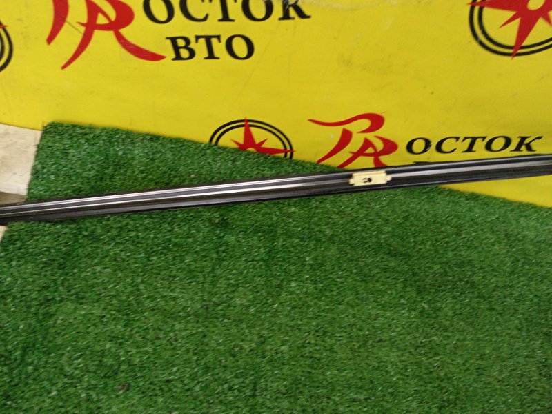 Молдинг крыши, 1500 рублей, Красноярск