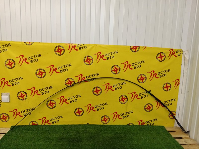 Молдинг крыши, 500 рублей, Красноярск