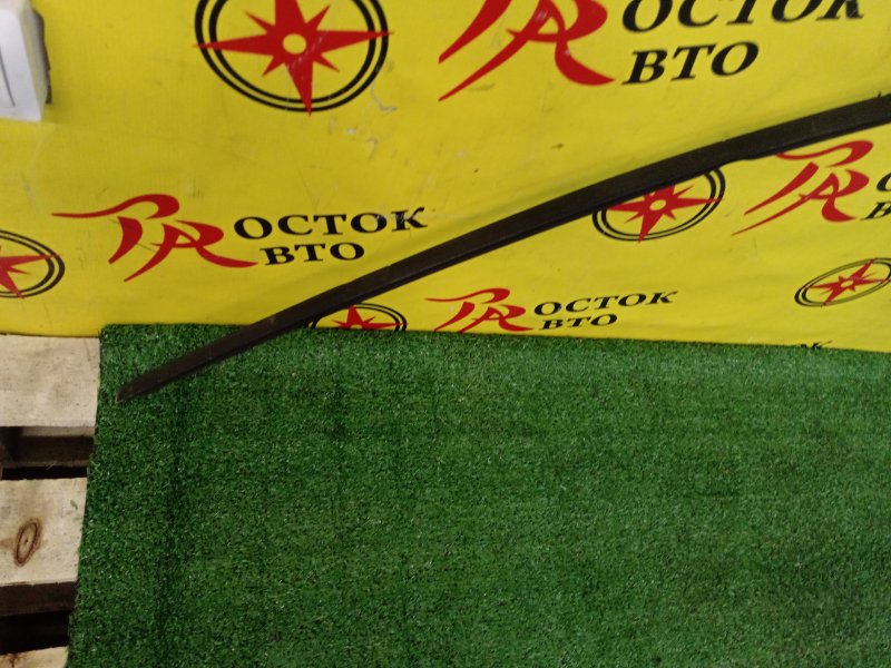 Молдинг крыши, 500 рублей, Красноярск