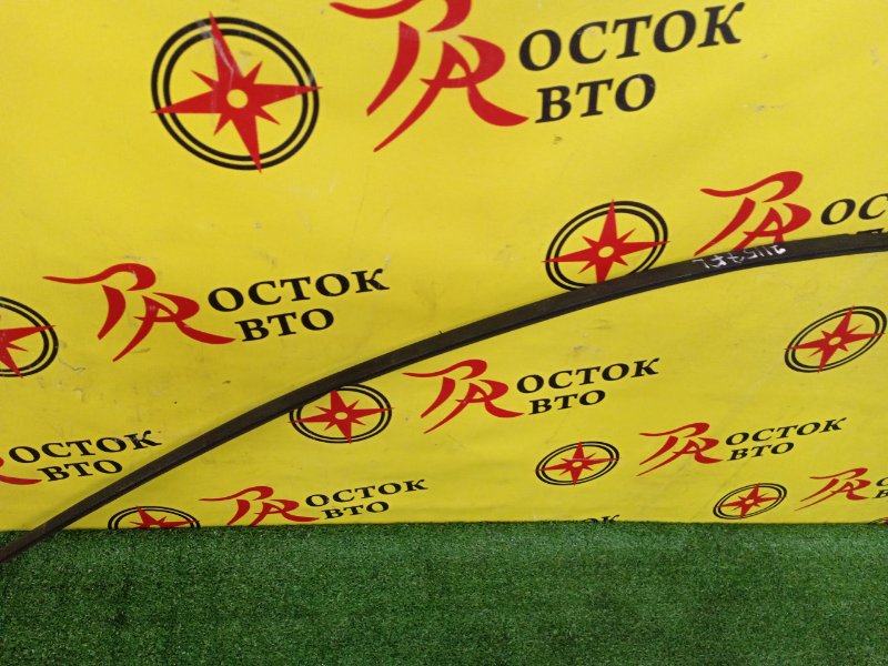 Молдинг крыши, 500 рублей, Красноярск