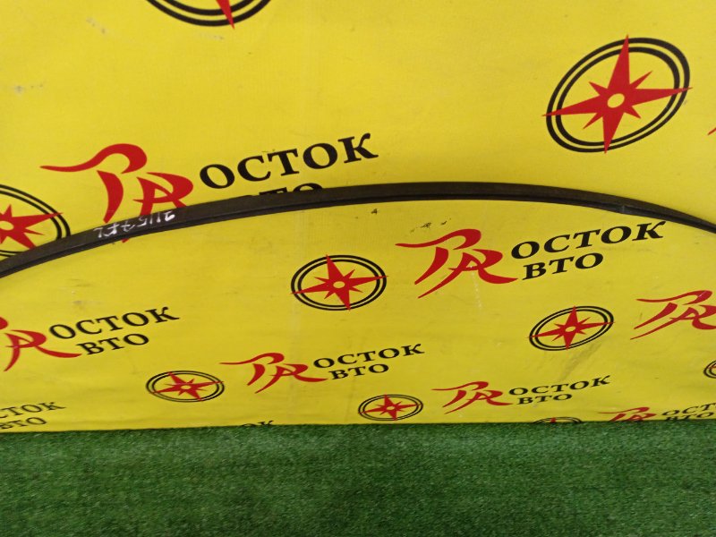 Молдинг крыши, 500 рублей, Красноярск