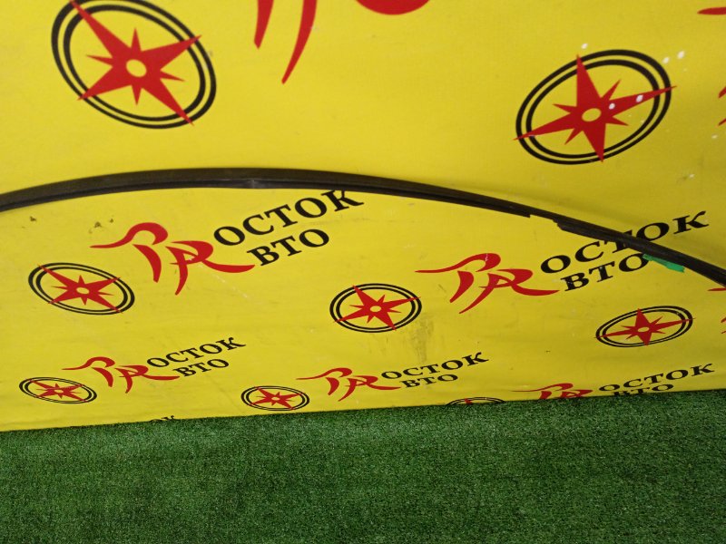 Молдинг крыши, 500 рублей, Красноярск