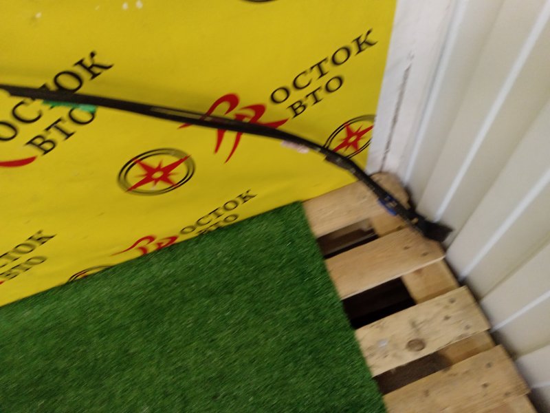 Молдинг крыши, 500 рублей, Красноярск