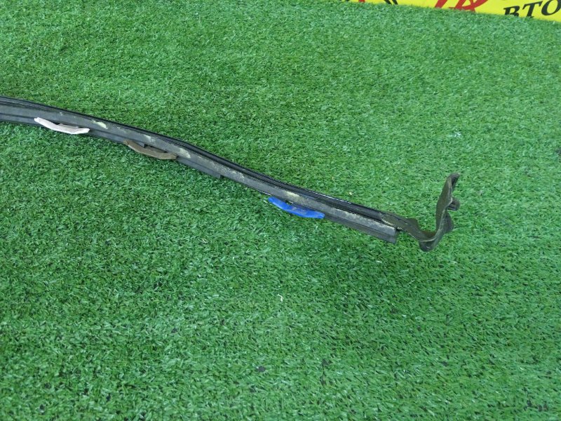 Молдинг крыши, 500 рублей, Красноярск