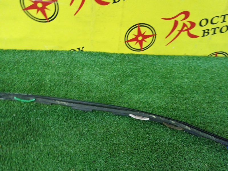 Молдинг крыши, 500 рублей, Красноярск