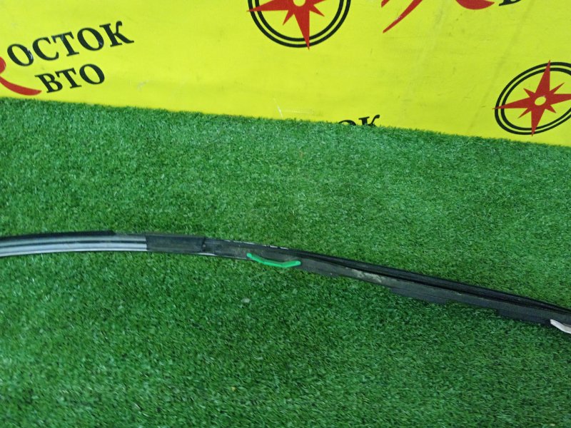 Молдинг крыши, 500 рублей, Красноярск