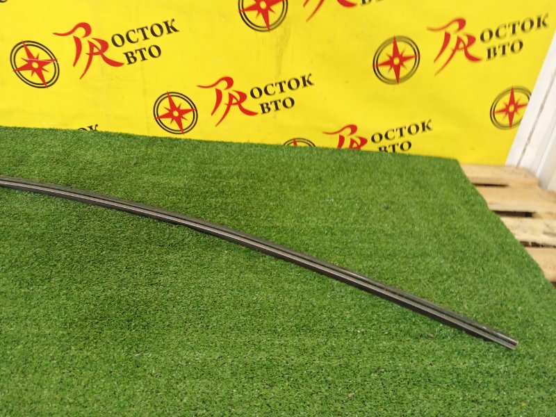 Молдинг крыши, 500 рублей, Красноярск