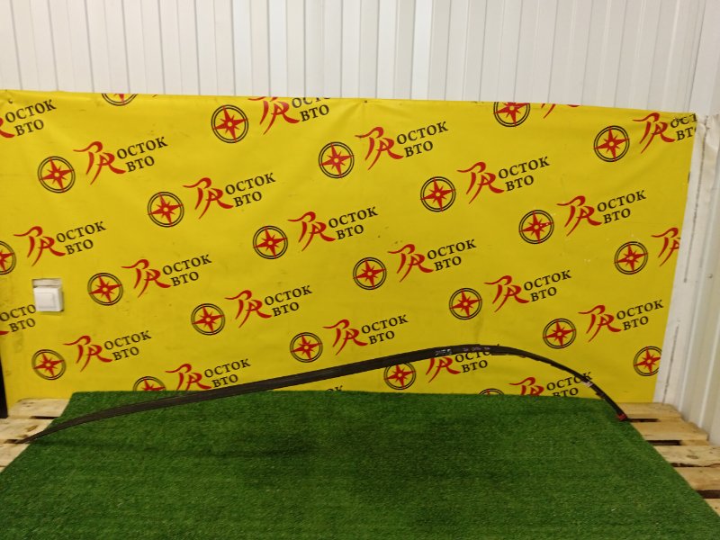 Молдинг крыши, 500 рублей, Красноярск