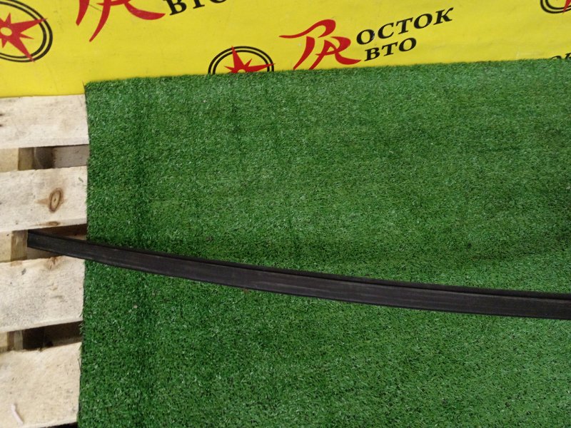 Молдинг крыши, 500 рублей, Красноярск