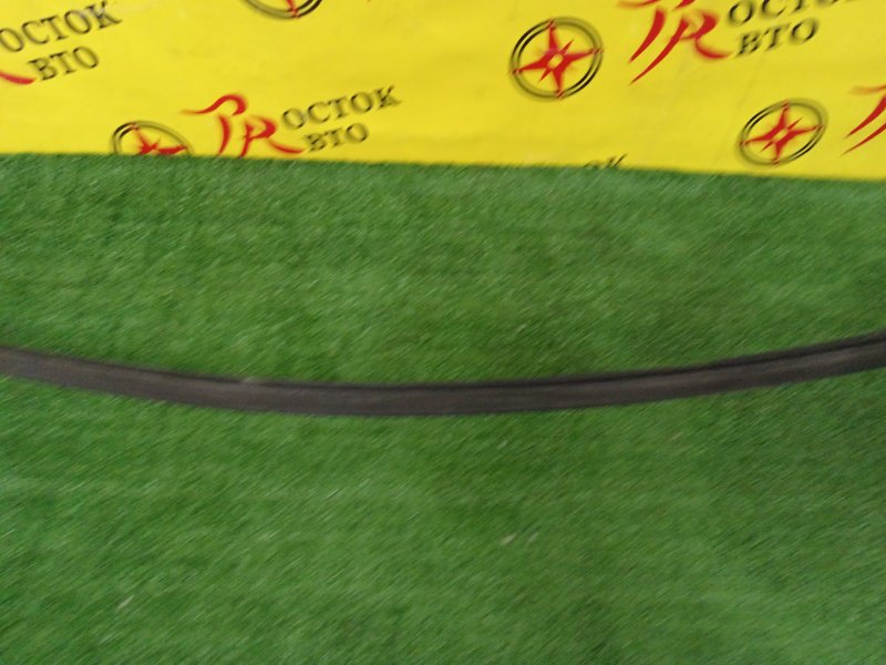 Молдинг крыши, 500 рублей, Красноярск