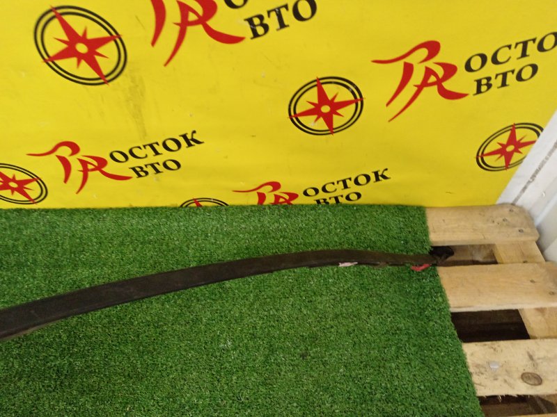 Молдинг крыши, 500 рублей, Красноярск