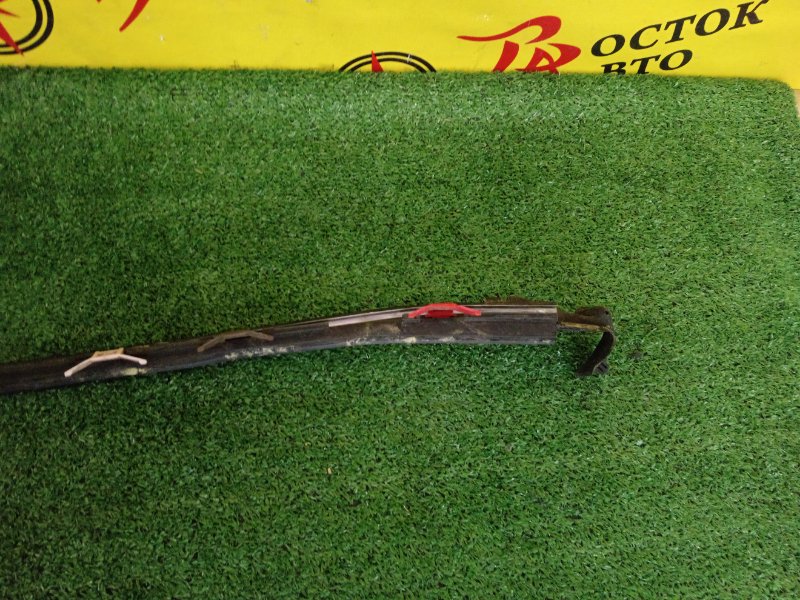 Молдинг крыши, 500 рублей, Красноярск