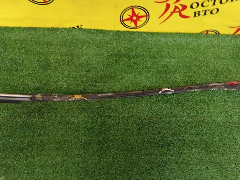 Молдинг крыши, 500 рублей, Красноярск