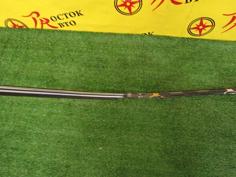 Молдинг крыши, 500 рублей, Красноярск