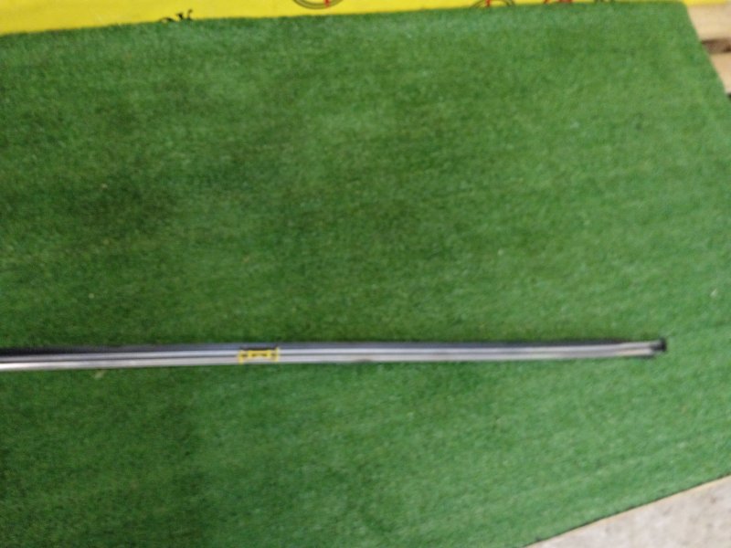 Молдинг крыши, 500 рублей, Красноярск