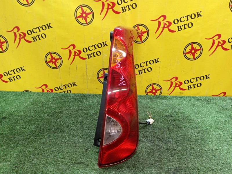 Стоп-сигнал, 1300 рублей, Красноярск