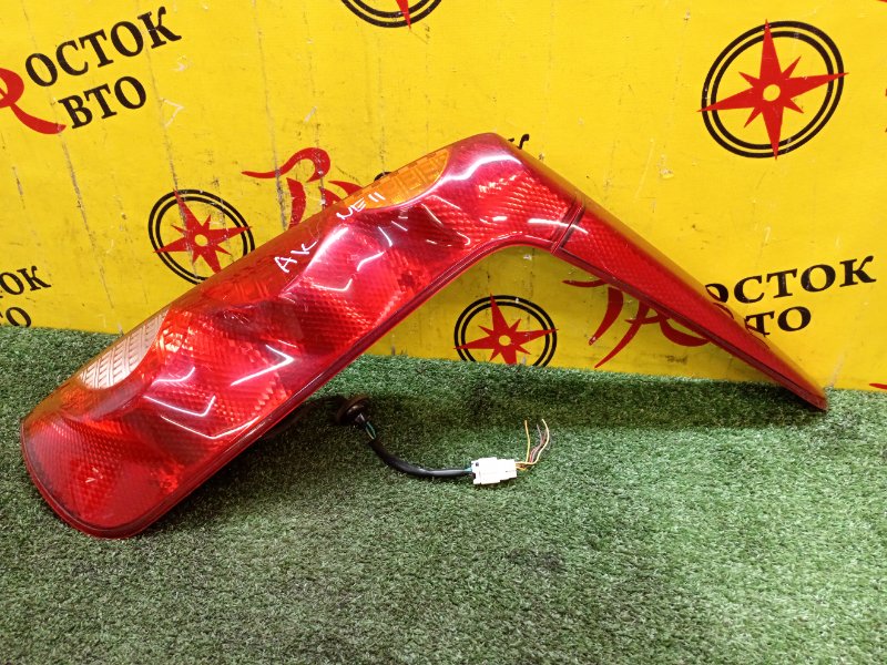 Стоп-сигнал, 1300 рублей, Красноярск