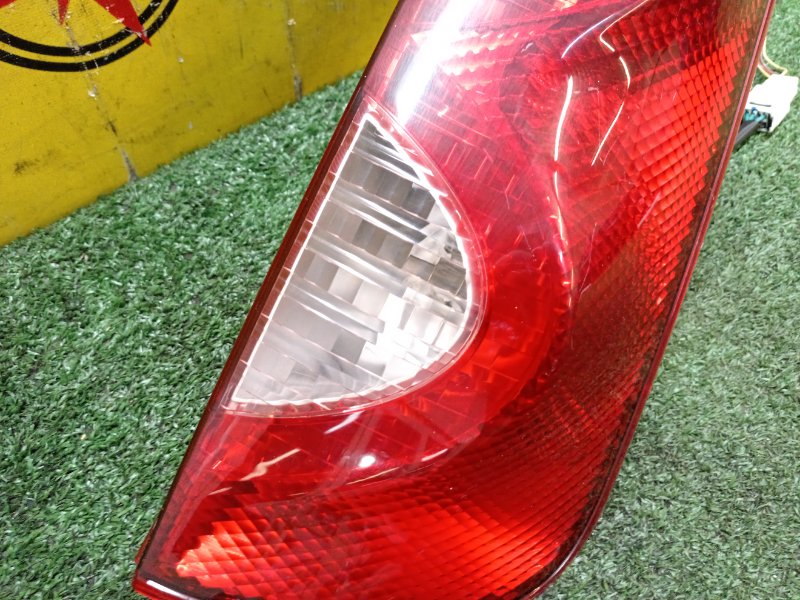 Стоп-сигнал, 1300 рублей, Красноярск