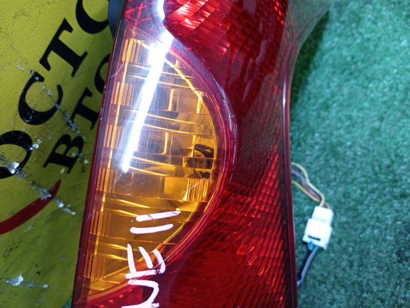 Стоп-сигнал, 1300 рублей, Красноярск