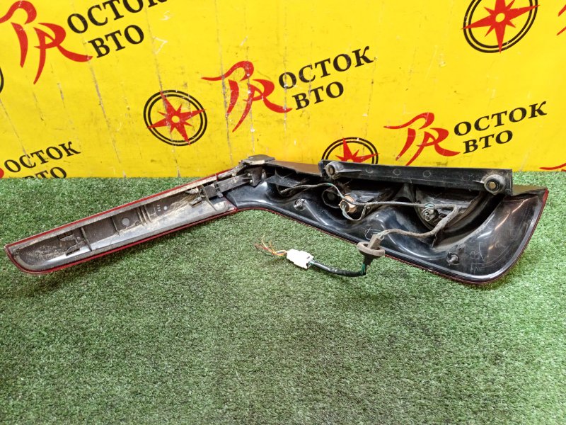 Стоп-сигнал, 1300 рублей, Красноярск