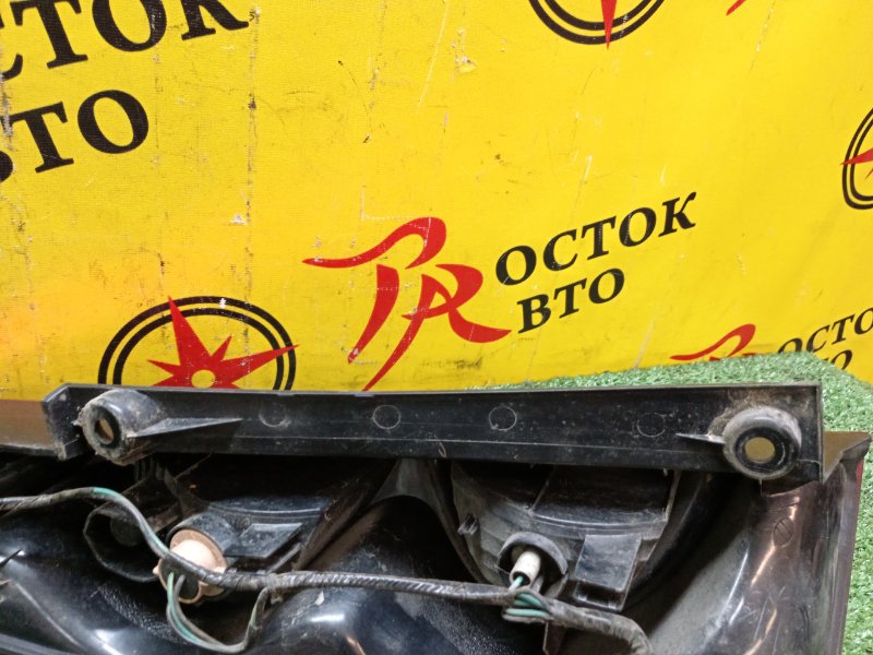 Стоп-сигнал, 1300 рублей, Красноярск