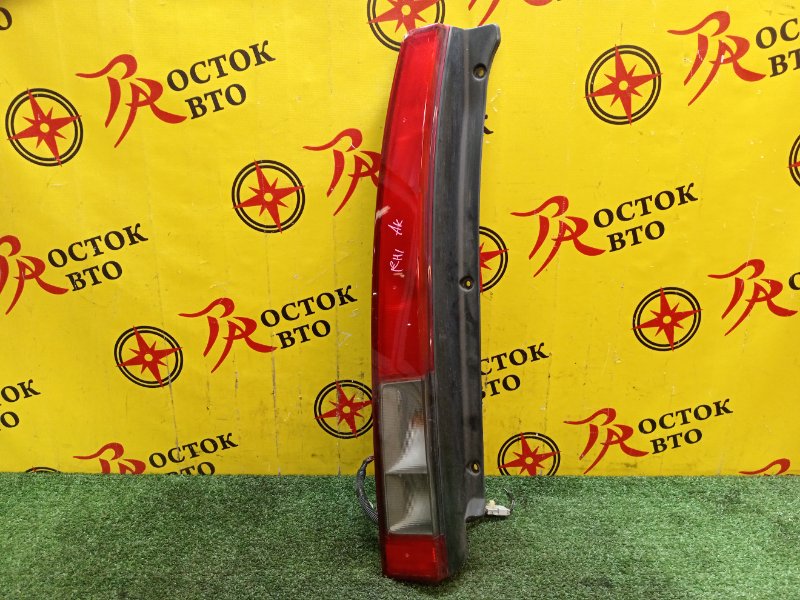 Стоп-сигнал, 300 рублей, Красноярск