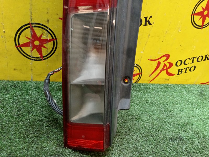 Стоп-сигнал, 300 рублей, Красноярск