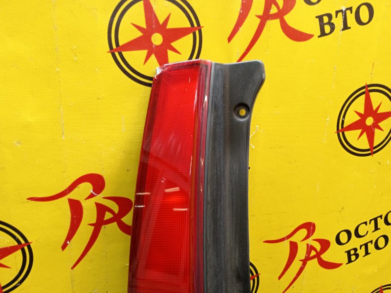 Стоп-сигнал, 300 рублей, Красноярск