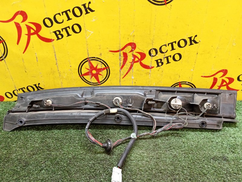 Стоп-сигнал, 300 рублей, Красноярск