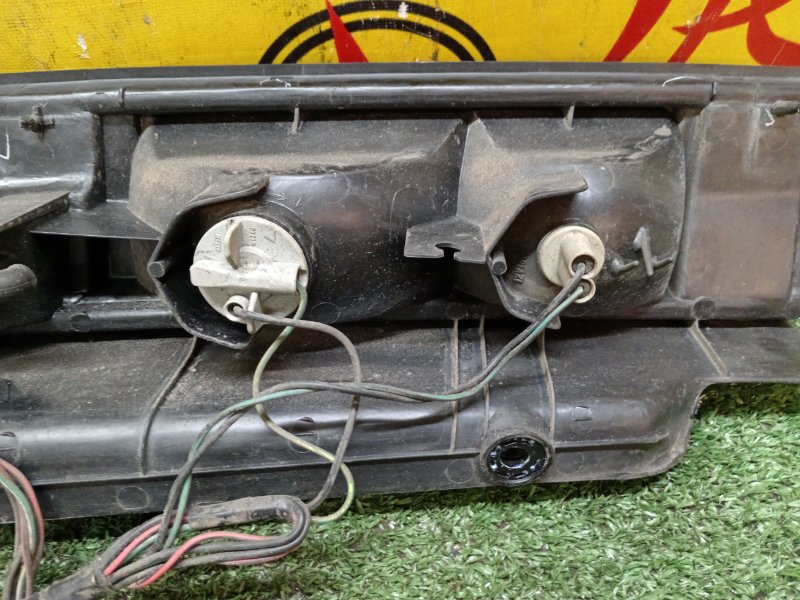 Стоп-сигнал, 300 рублей, Красноярск