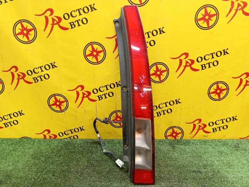 Стоп-сигнал, 300 рублей, Красноярск