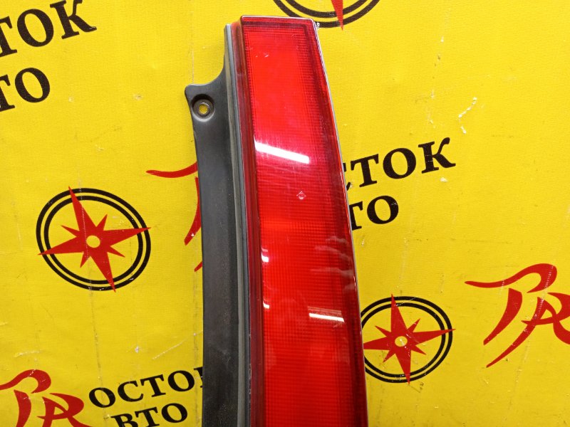 Стоп-сигнал, 300 рублей, Красноярск