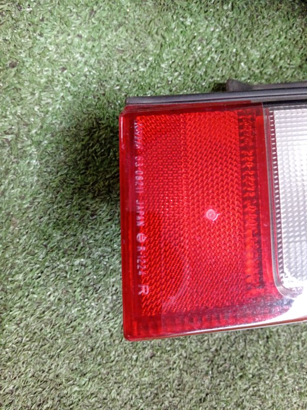 Стоп-сигнал, 300 рублей, Красноярск