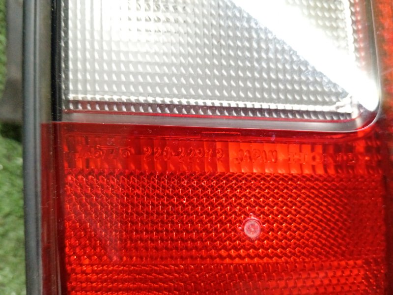 Стоп-сигнал, 300 рублей, Красноярск