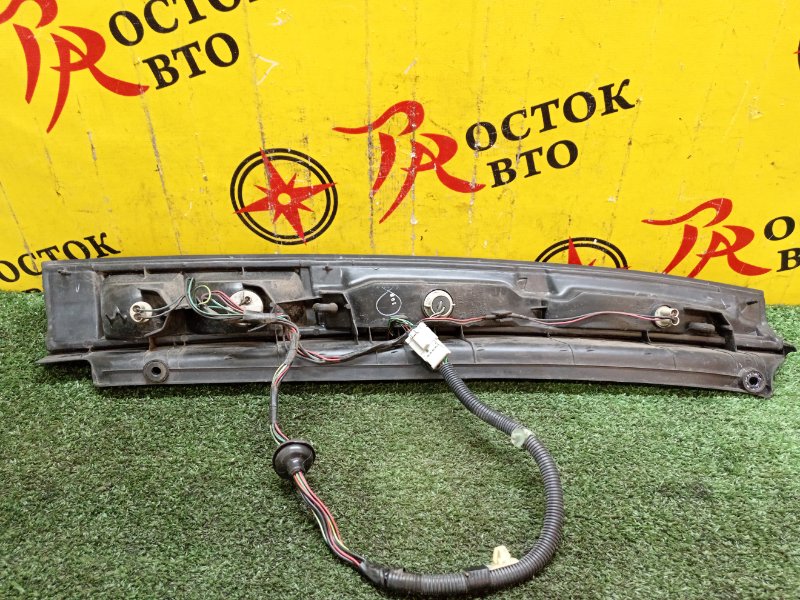 Стоп-сигнал, 300 рублей, Красноярск