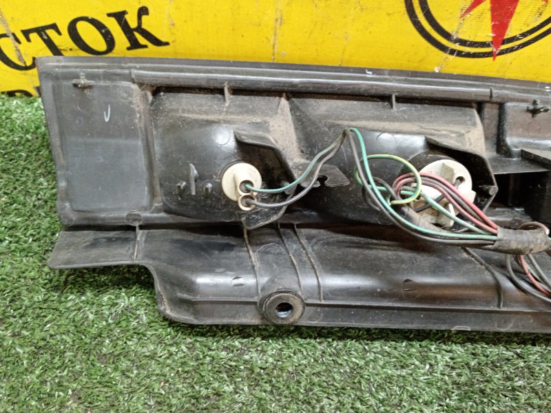 Стоп-сигнал, 300 рублей, Красноярск