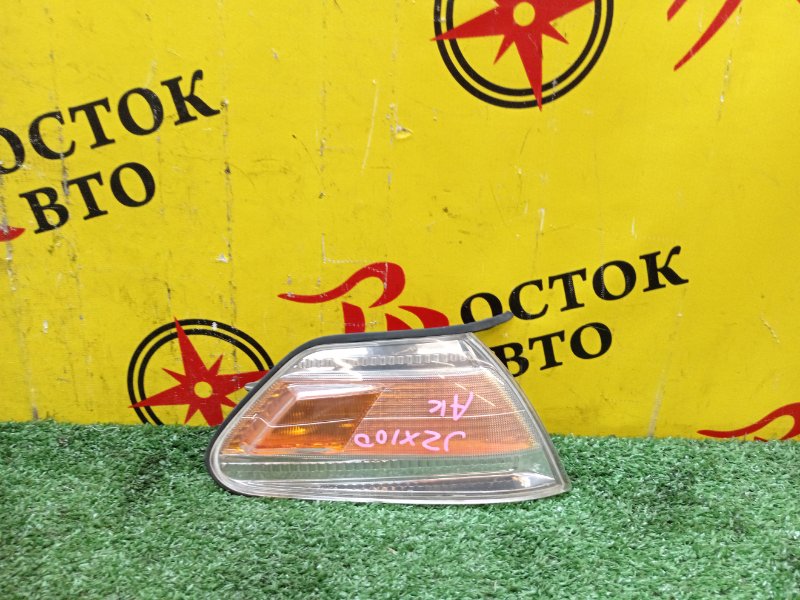 Габарит, 2800 рублей, Красноярск