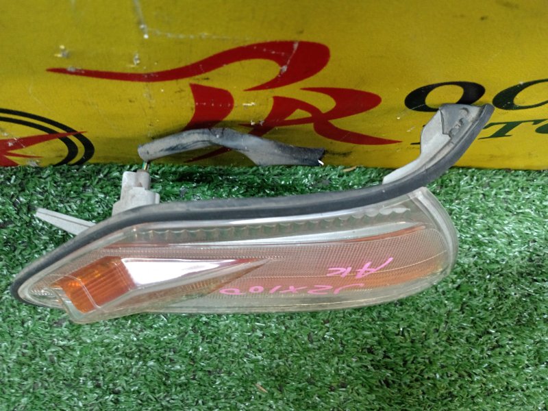 Габарит, 2800 рублей, Красноярск