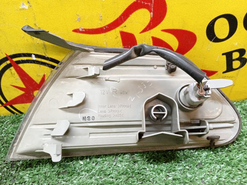 Габарит, 2800 рублей, Красноярск